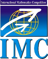 Logo IMC